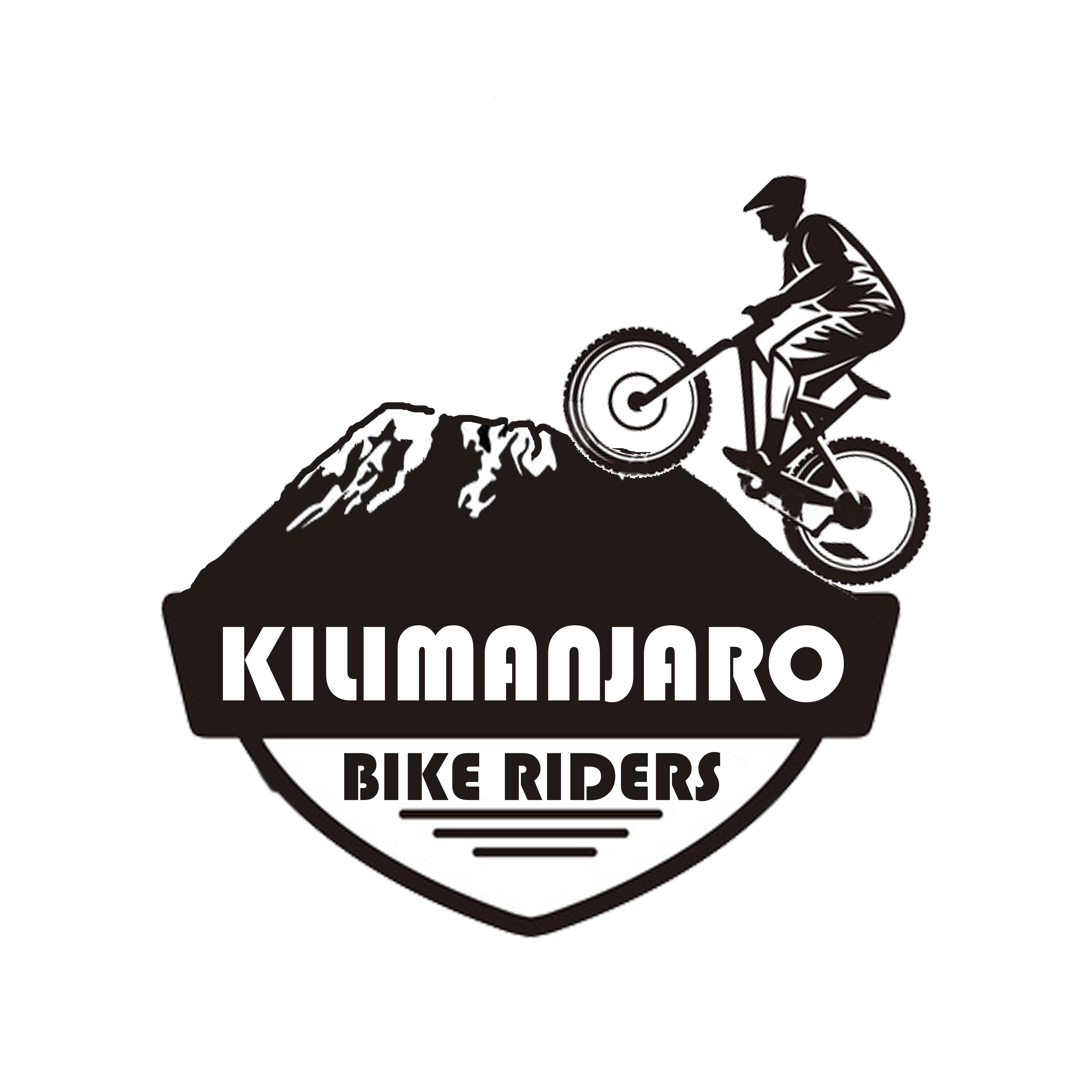 logo-KILIMANJARO BIKE RIDERS 